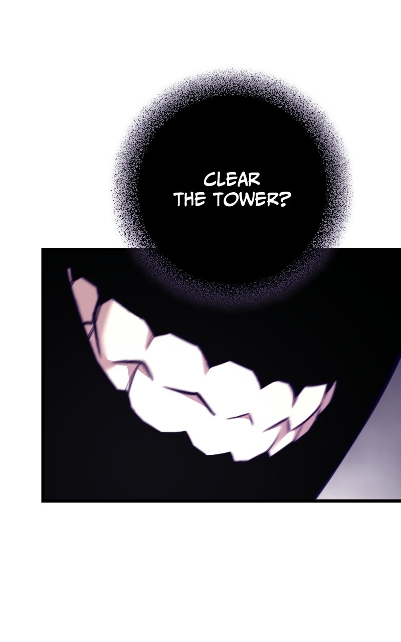 Read The Player with13 Hidden Traits chapter 14 image 84 on Lezhin