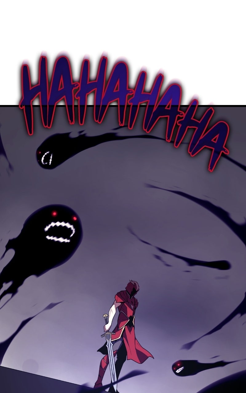 Read The Player with13 Hidden Traits chapter 14 image 85 on Lezhin