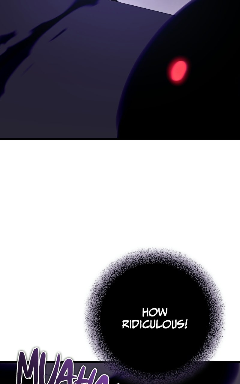 Read The Player with13 Hidden Traits chapter 14 image 86 on Lezhin