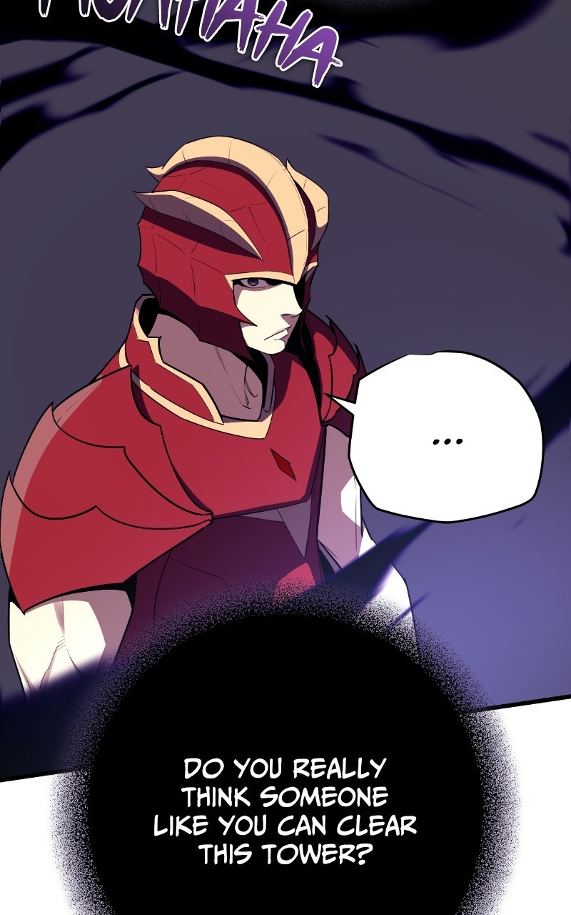 Read The Player with13 Hidden Traits chapter 14 image 87 on Lezhin