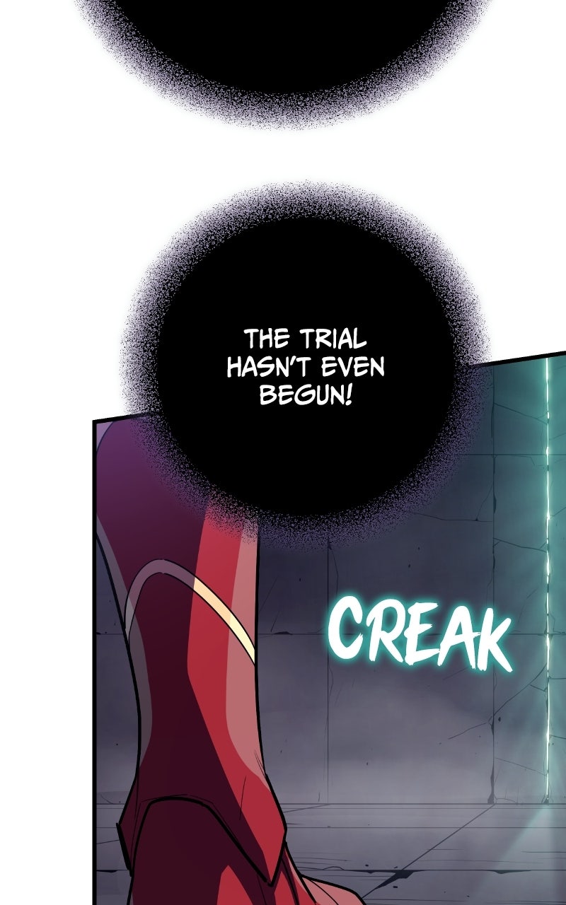 Read The Player with13 Hidden Traits chapter 14 image 88 on Lezhin