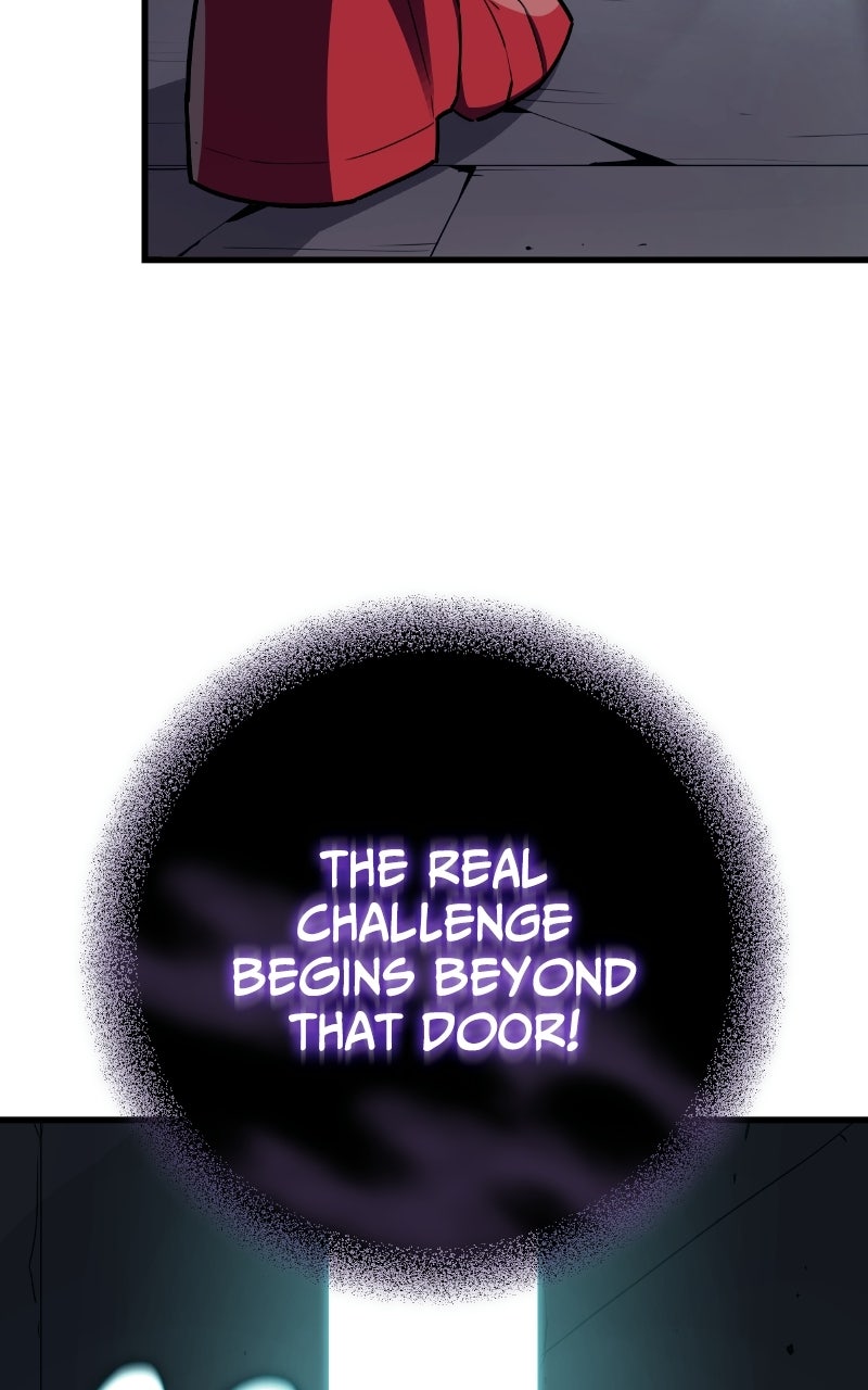Read The Player with13 Hidden Traits chapter 14 image 89 on Lezhin