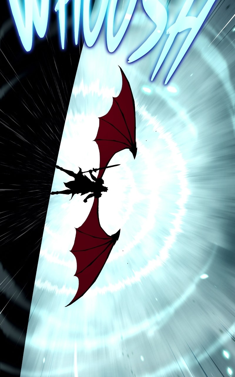 Read The Player with13 Hidden Traits chapter 14 image 9 on Lezhin