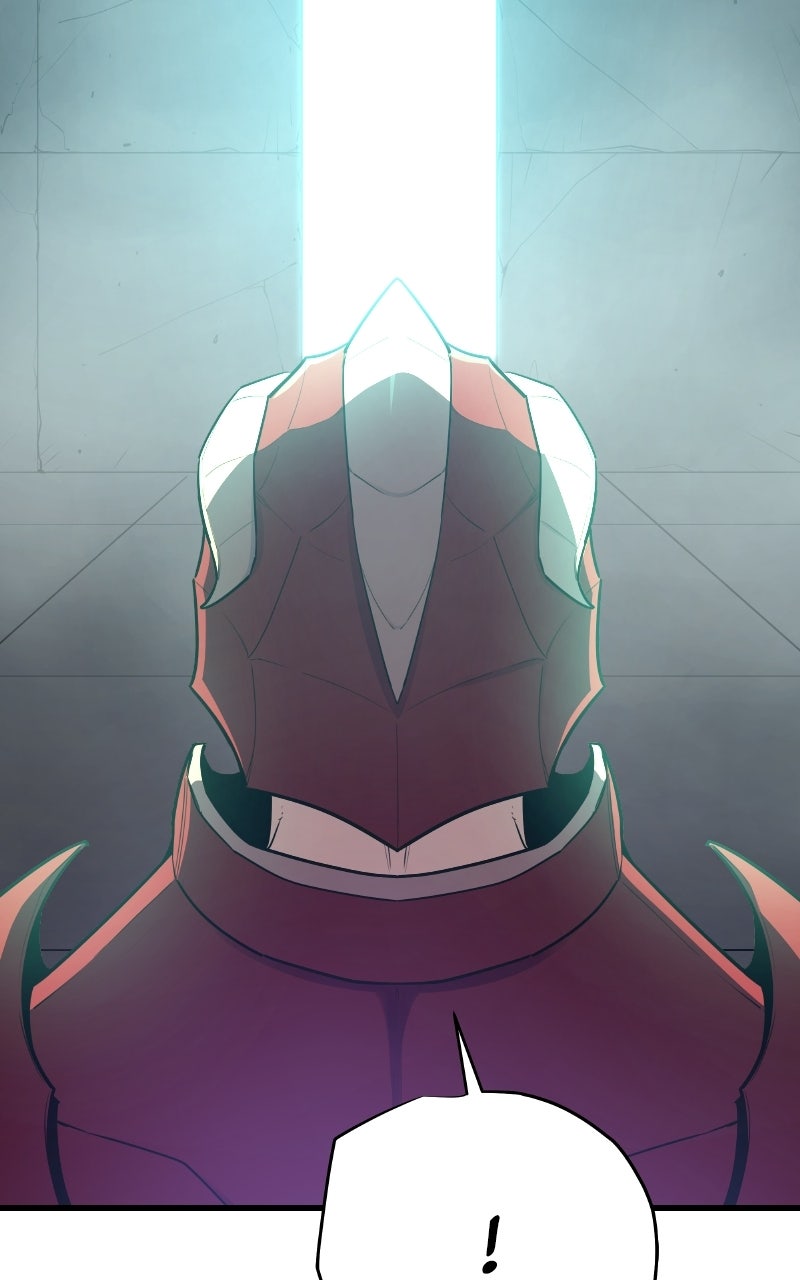 Read The Player with13 Hidden Traits chapter 14 image 91 on Lezhin