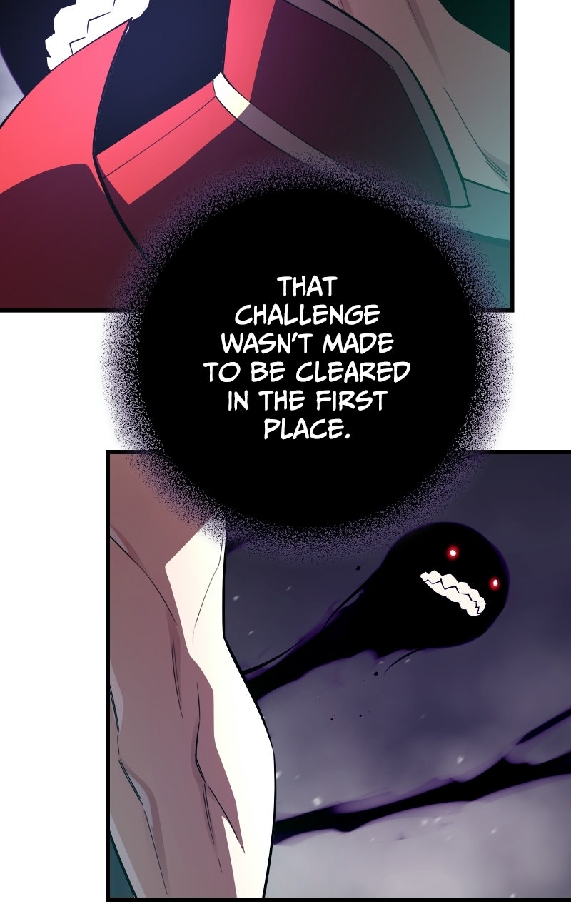 Read The Player with13 Hidden Traits chapter 14 image 93 on Lezhin
