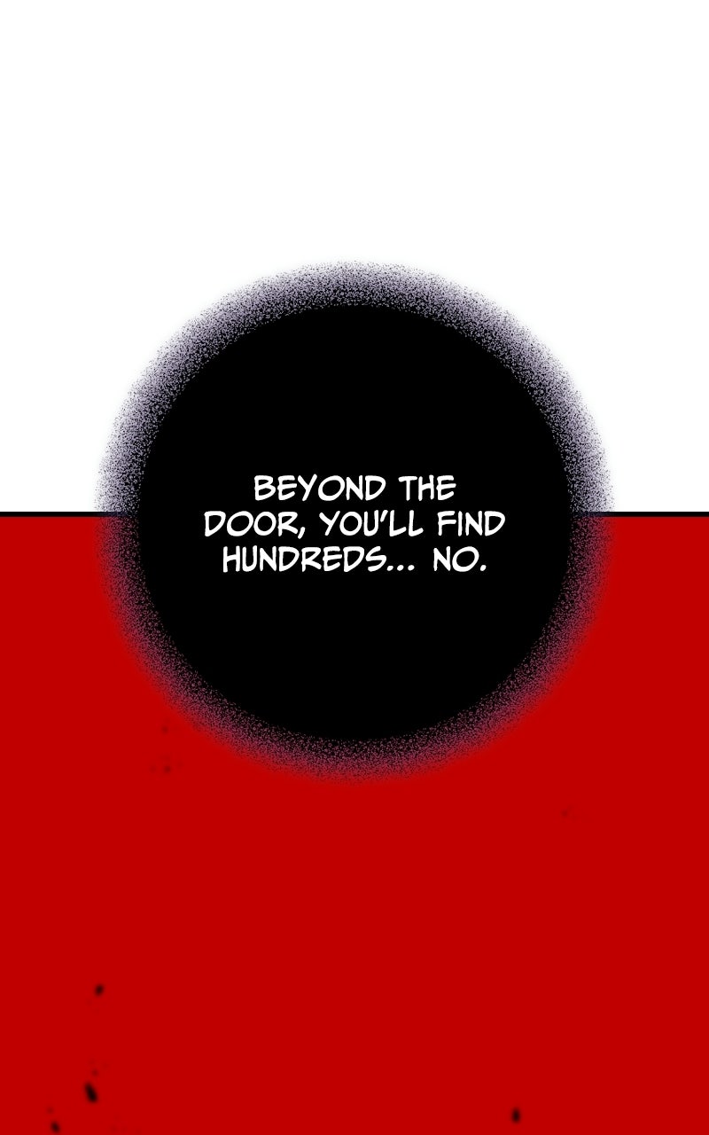 Read The Player with13 Hidden Traits chapter 14 image 94 on Lezhin