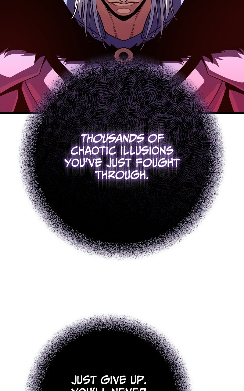 Read The Player with13 Hidden Traits chapter 14 image 96 on Lezhin