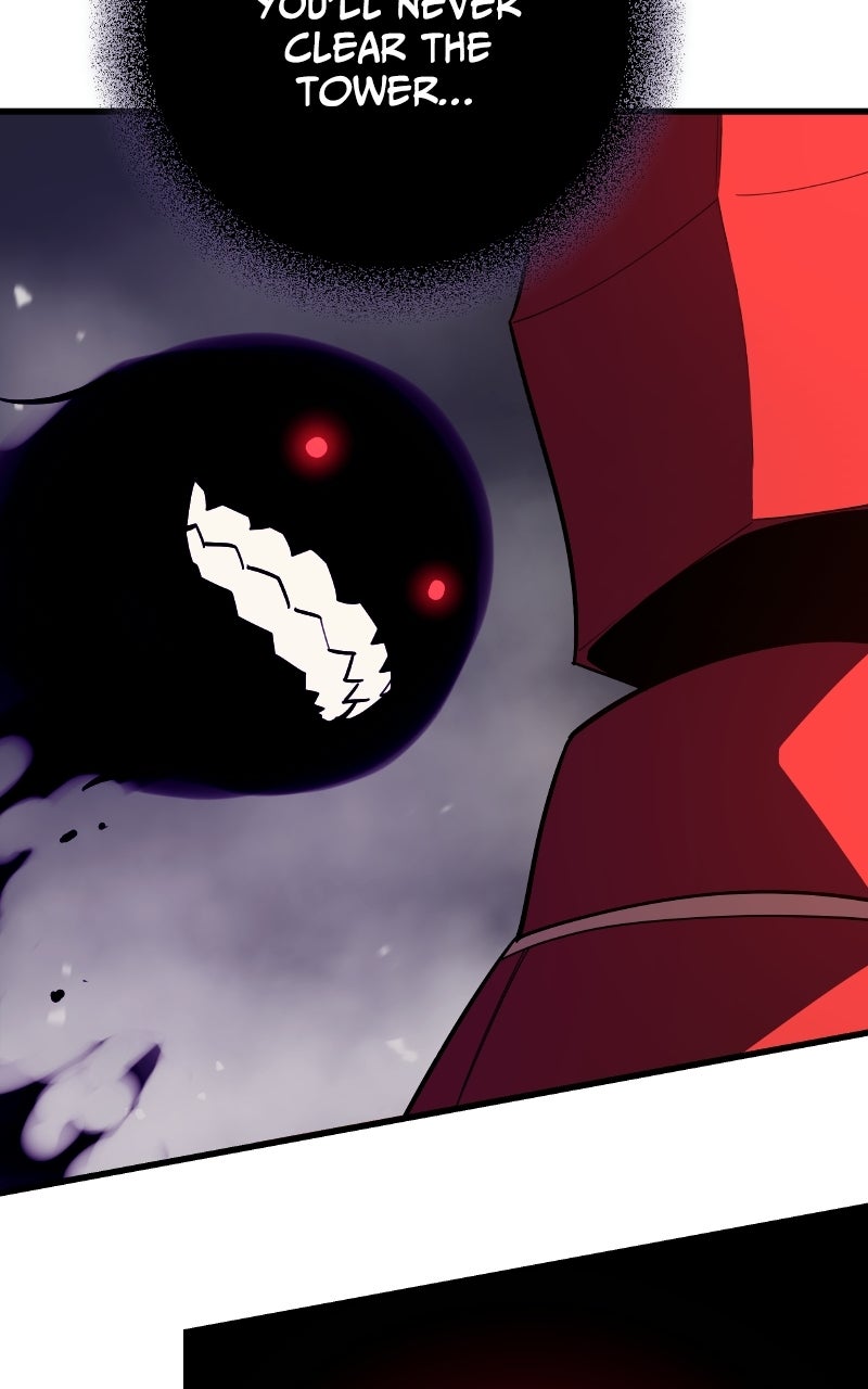 Read The Player with13 Hidden Traits chapter 14 image 97 on Lezhin