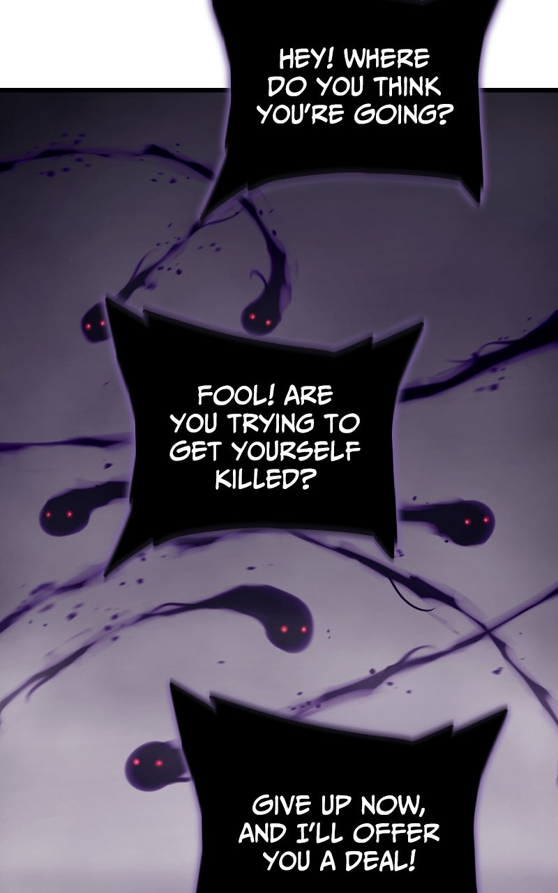 Read The Player with13 Hidden Traits chapter 14 image 99 on Lezhin