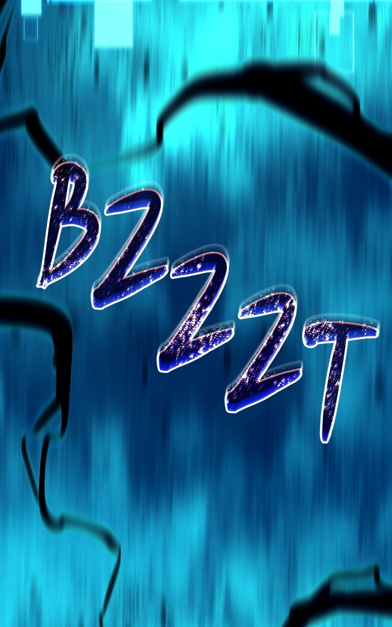 Read The Player with13 Hidden Traits chapter 15 image 1 on Lezhin