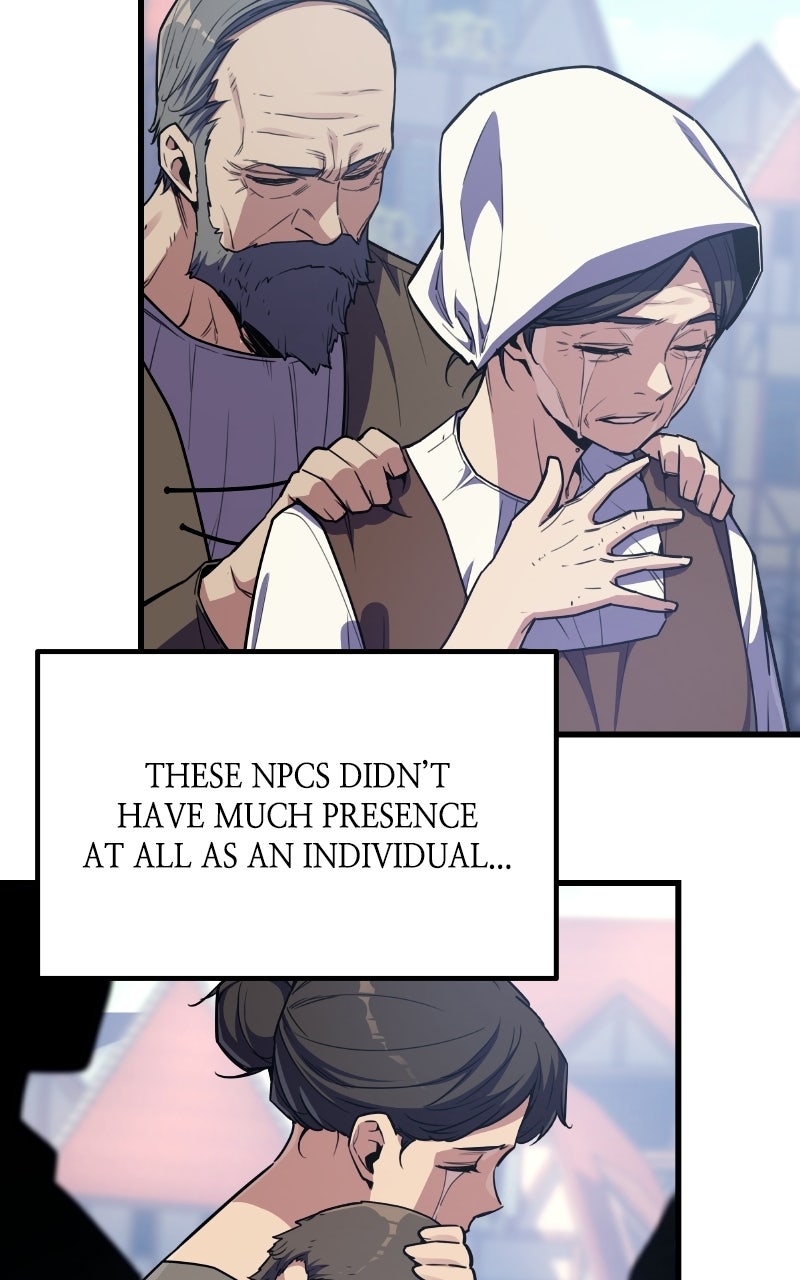 Read The Player with13 Hidden Traits chapter 15 image 101 on Lezhin