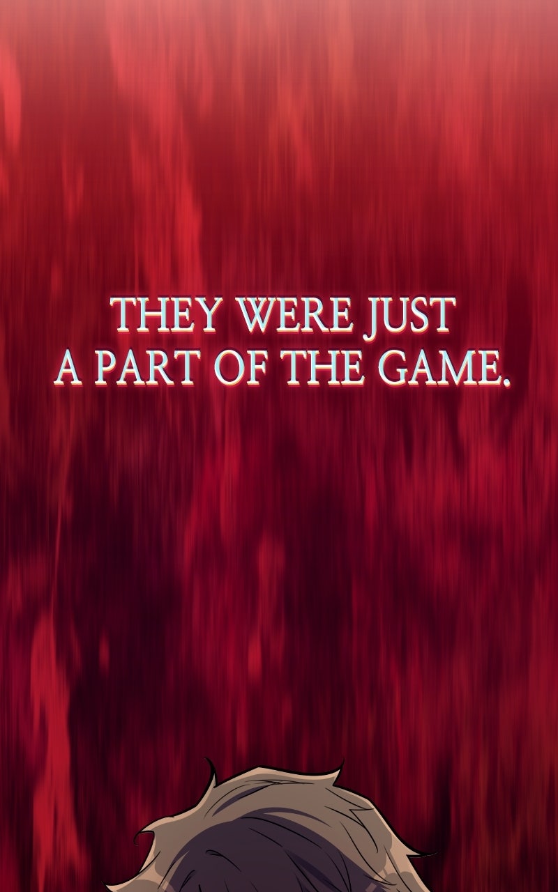 Read The Player with13 Hidden Traits chapter 15 image 103 on Lezhin