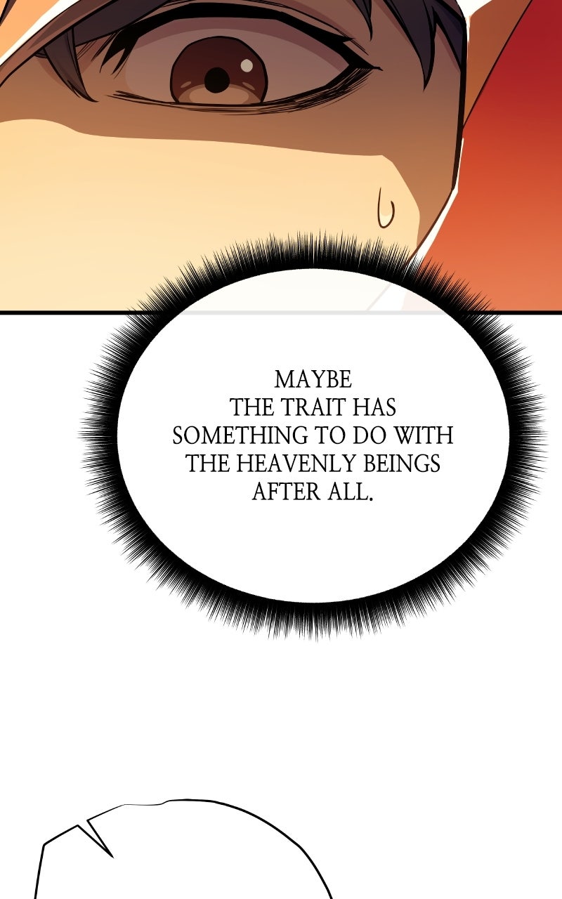 Read The Player with13 Hidden Traits chapter 15 image 11 on Lezhin