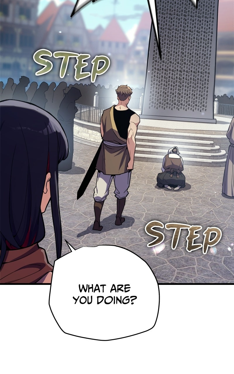 Read The Player with13 Hidden Traits chapter 15 image 110 on Lezhin