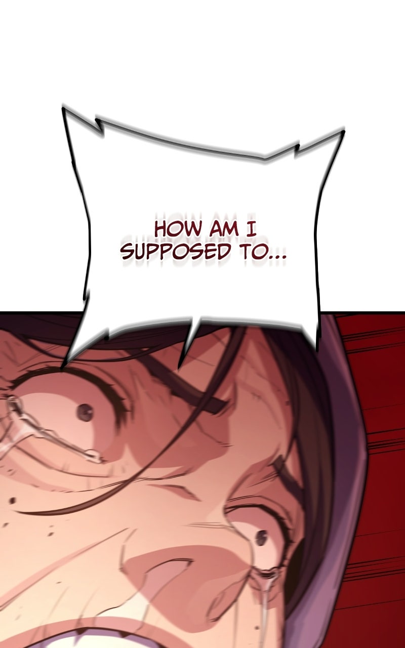 Read The Player with13 Hidden Traits chapter 15 image 111 on Lezhin