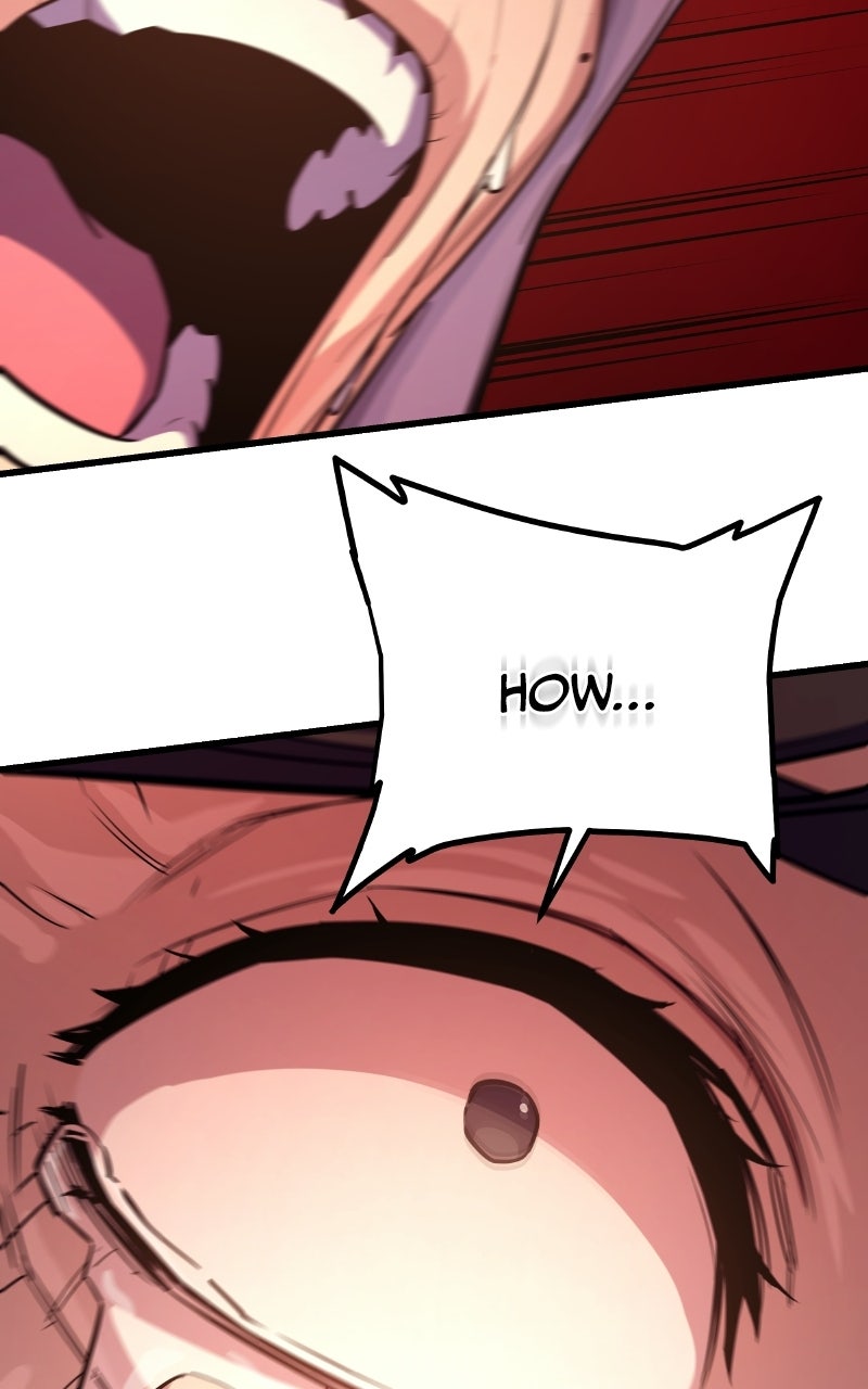 Read The Player with13 Hidden Traits chapter 15 image 112 on Lezhin