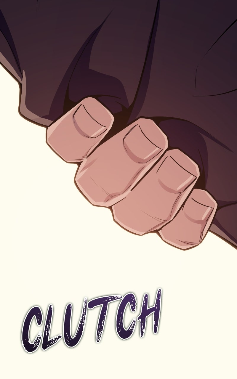 Read The Player with13 Hidden Traits chapter 15 image 115 on Lezhin