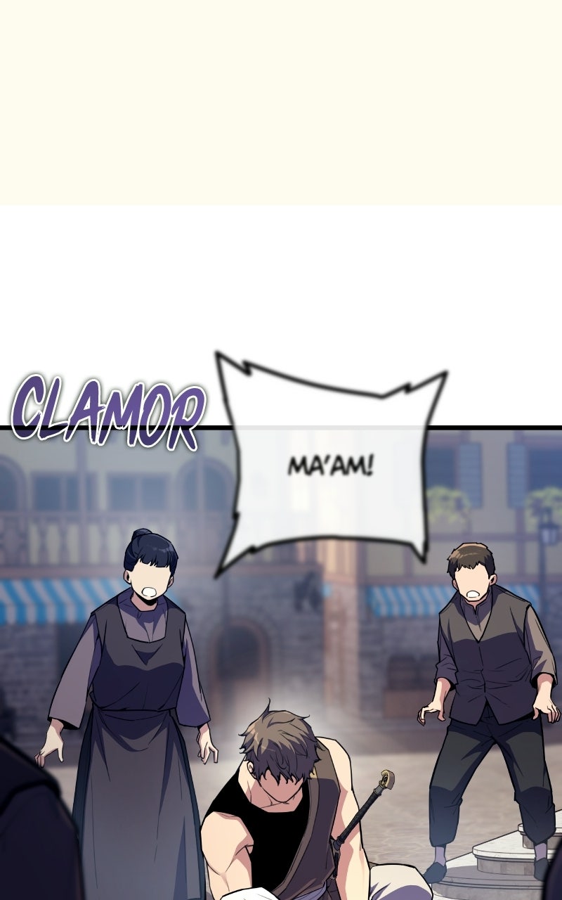 Read The Player with13 Hidden Traits chapter 15 image 116 on Lezhin