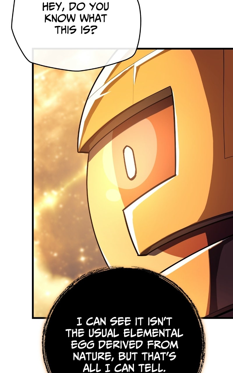 Read The Player with13 Hidden Traits chapter 15 image 12 on Lezhin