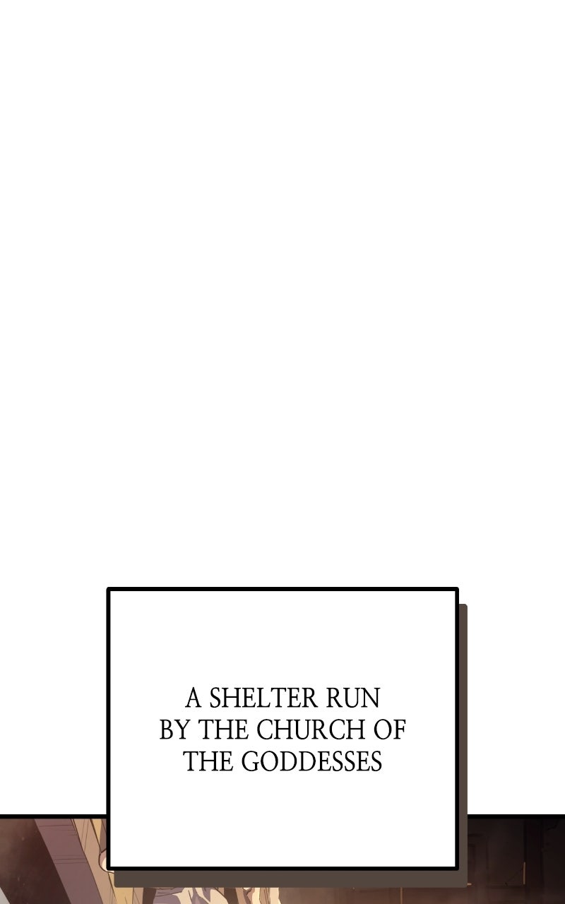 Read The Player with13 Hidden Traits chapter 15 image 121 on Lezhin
