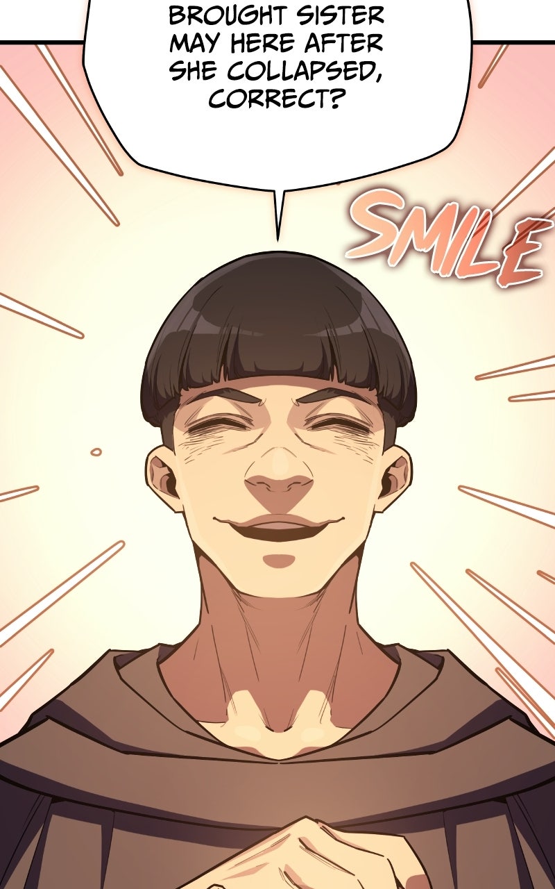 Read The Player with13 Hidden Traits chapter 15 image 128 on Lezhin