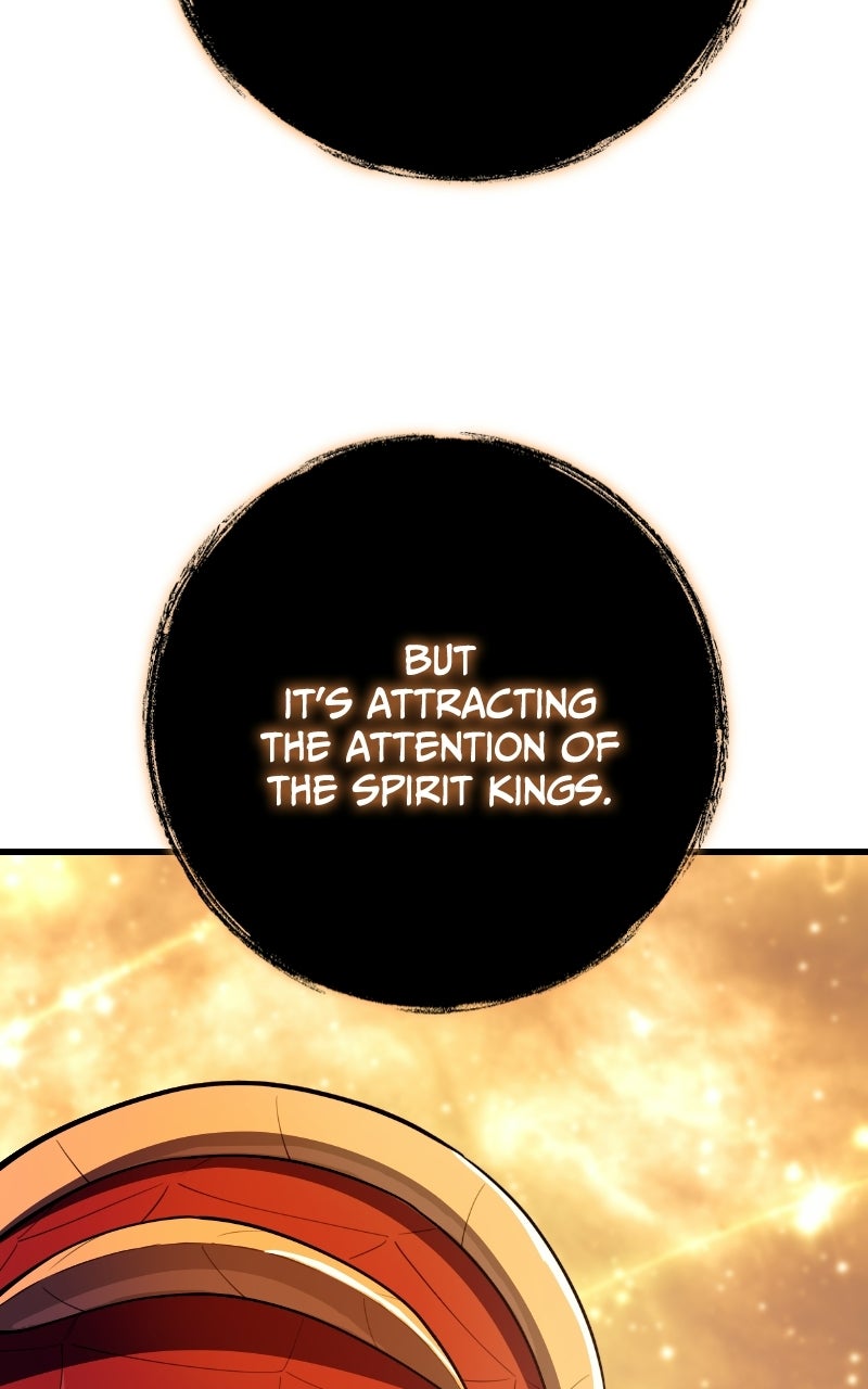 Read The Player with13 Hidden Traits chapter 15 image 13 on Lezhin