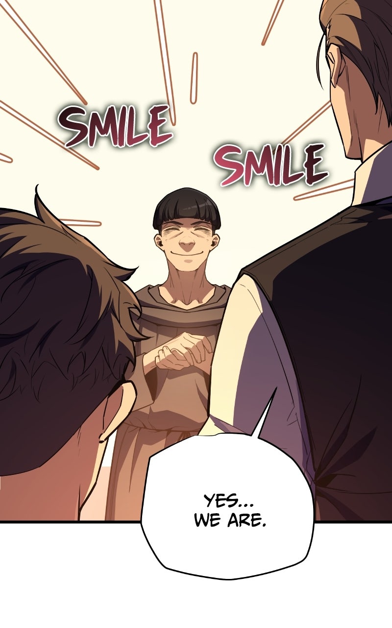 Read The Player with13 Hidden Traits chapter 15 image 131 on Lezhin