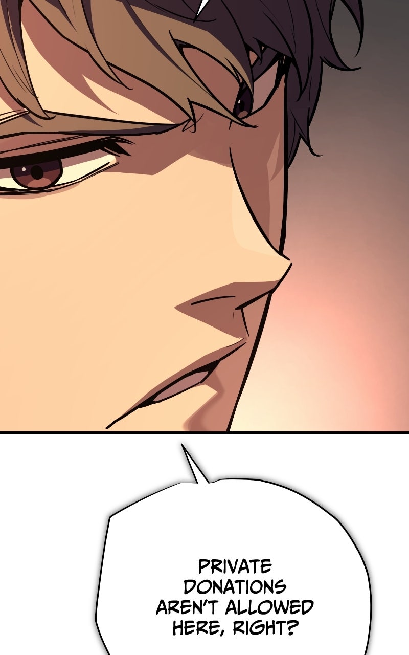 Read The Player with13 Hidden Traits chapter 15 image 136 on Lezhin