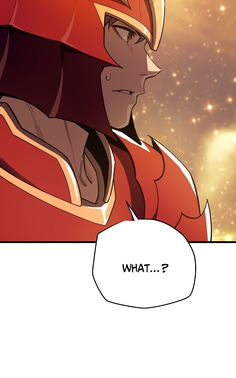 Read The Player with13 Hidden Traits chapter 15 image 14 on Lezhin