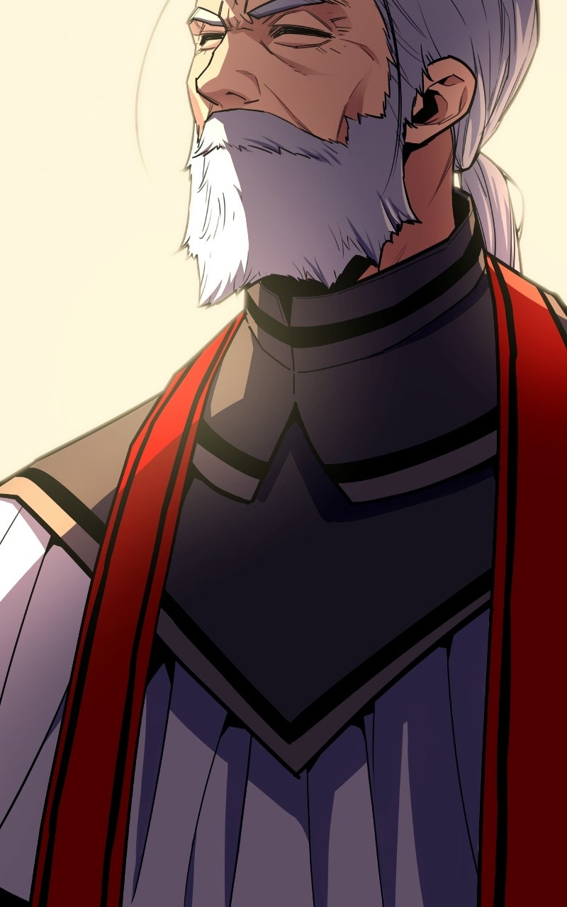 Read The Player with13 Hidden Traits chapter 15 image 145 on Lezhin