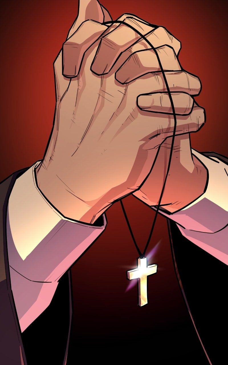 Read The Player with13 Hidden Traits chapter 15 image 148 on Lezhin