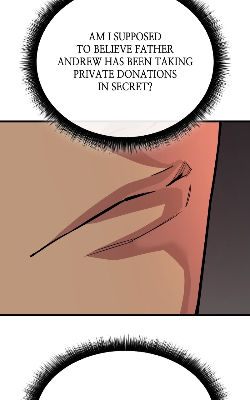 Read The Player with13 Hidden Traits chapter 15 image 150 on Lezhin