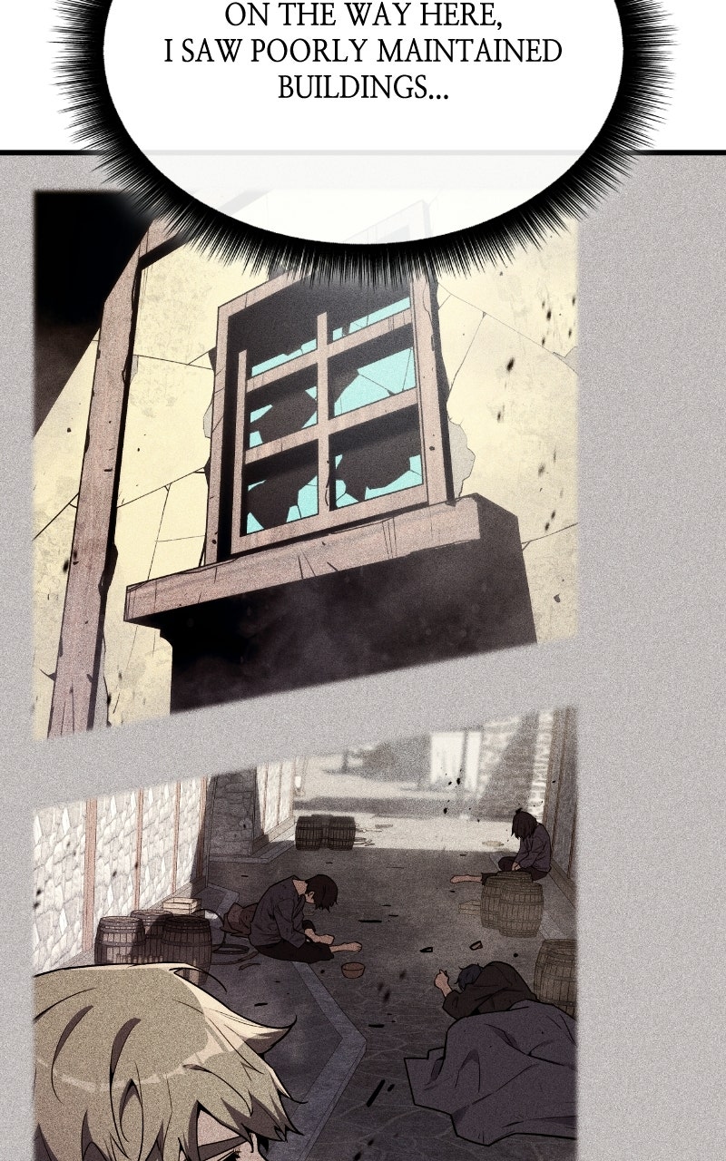 Read The Player with13 Hidden Traits chapter 15 image 151 on Lezhin