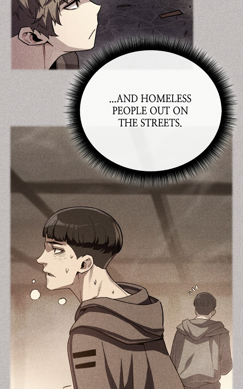 Read The Player with13 Hidden Traits chapter 15 image 152 on Lezhin