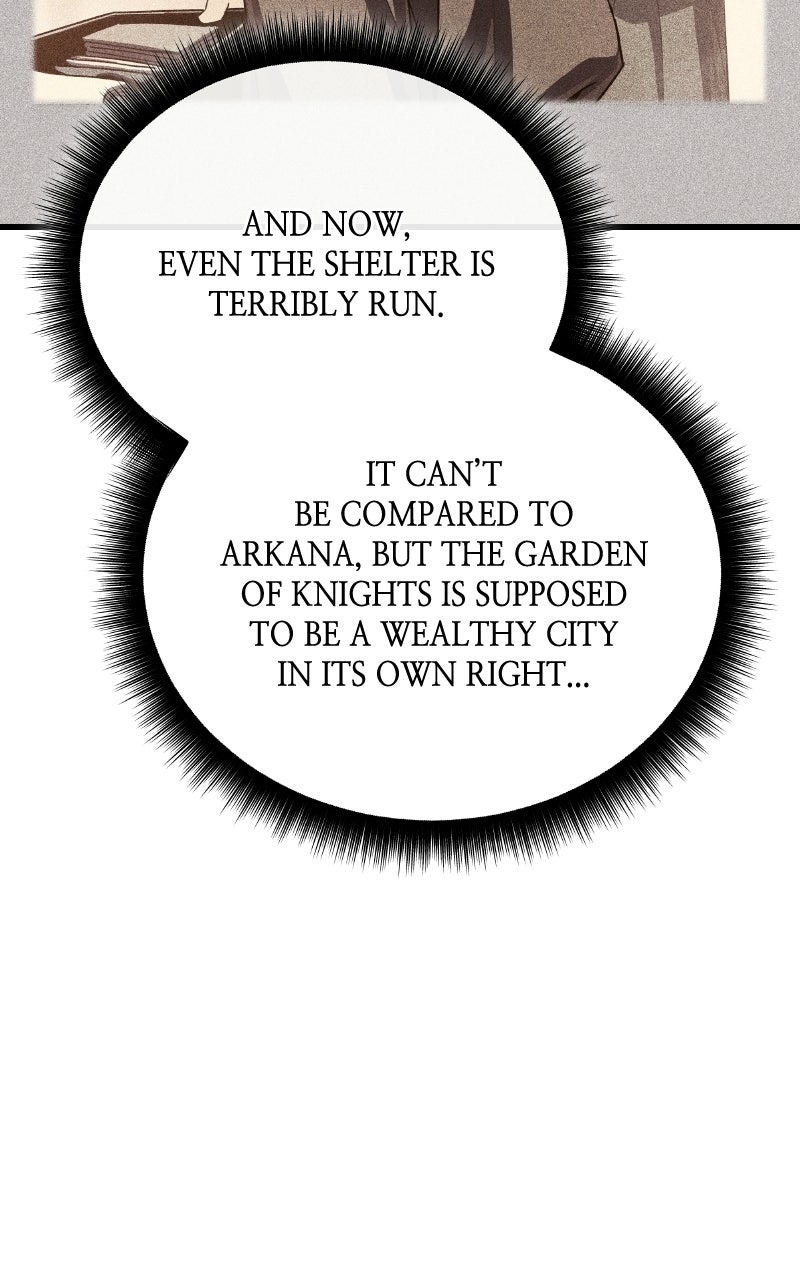 Read The Player with13 Hidden Traits chapter 15 image 153 on Lezhin