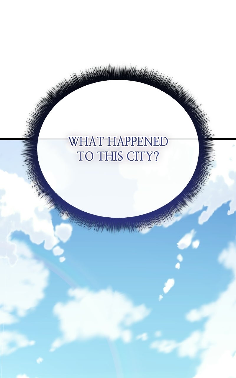 Read The Player with13 Hidden Traits chapter 15 image 154 on Lezhin