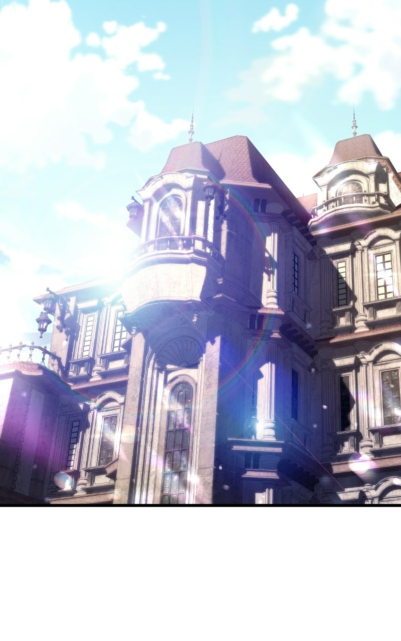Read The Player with13 Hidden Traits chapter 15 image 155 on Lezhin