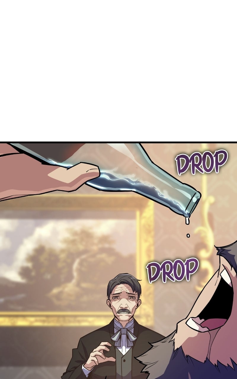 Read The Player with13 Hidden Traits chapter 15 image 157 on Lezhin