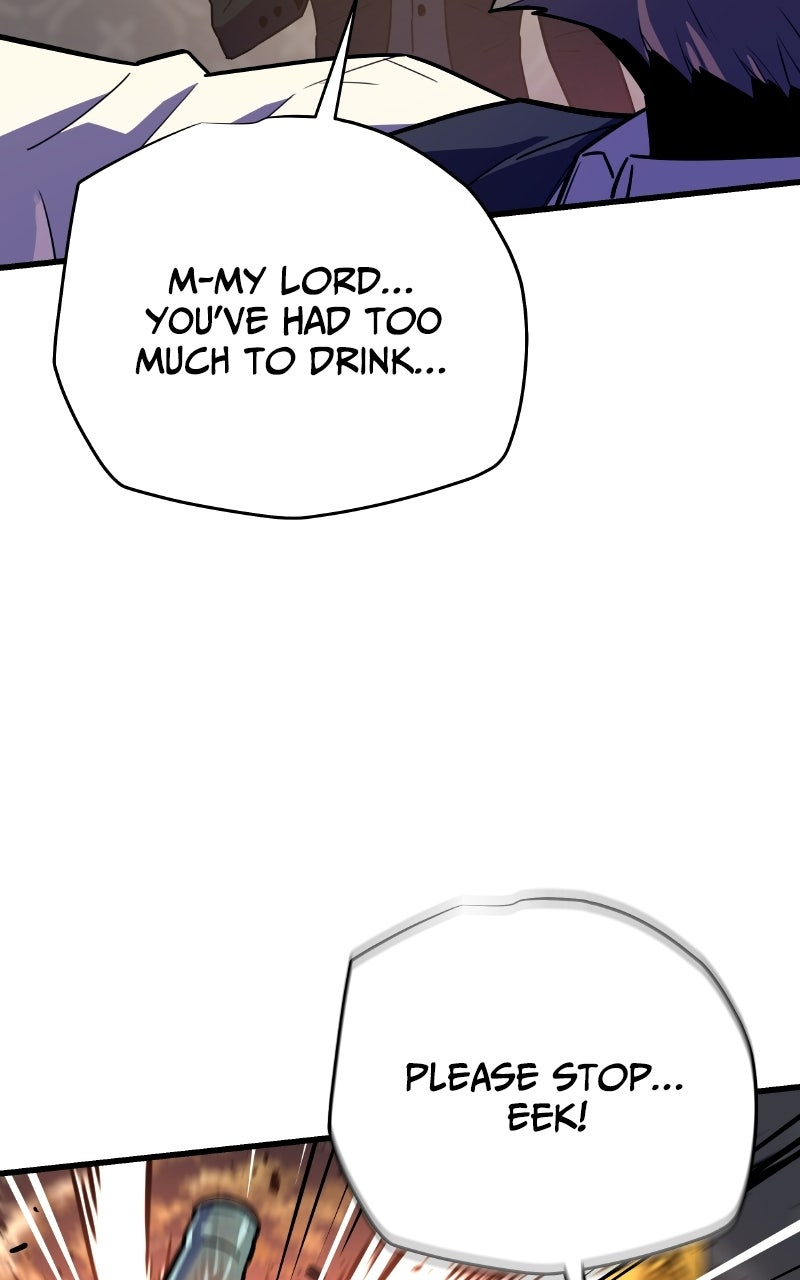 Read The Player with13 Hidden Traits chapter 15 image 158 on Lezhin