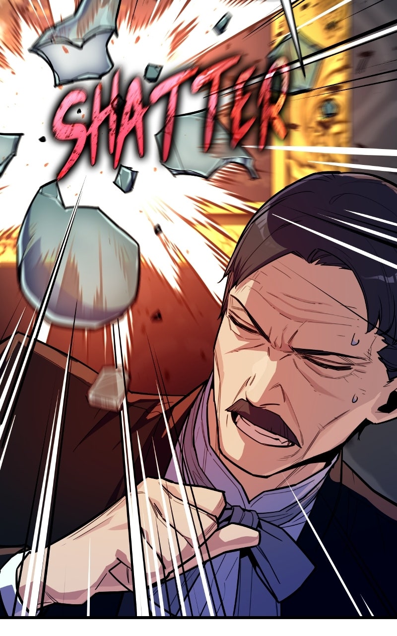 Read The Player with13 Hidden Traits chapter 15 image 159 on Lezhin