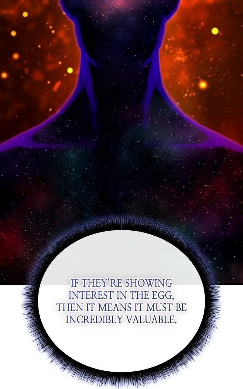 Read The Player with13 Hidden Traits chapter 15 image 16 on Lezhin