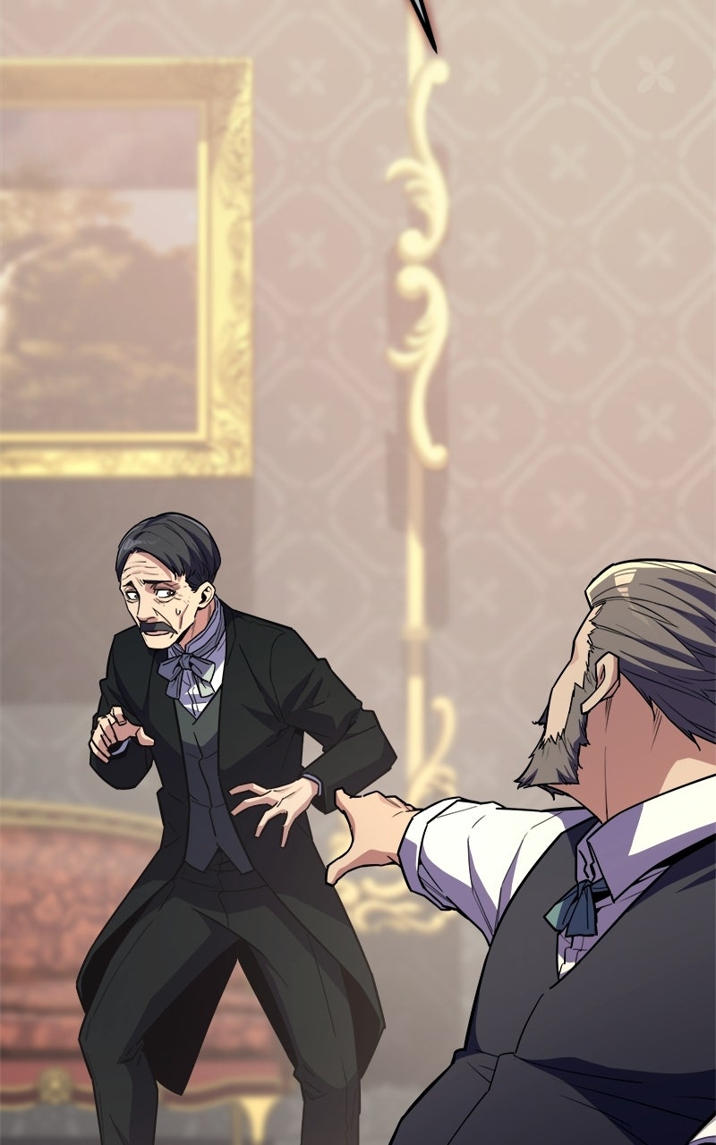 Read The Player with13 Hidden Traits chapter 15 image 161 on Lezhin