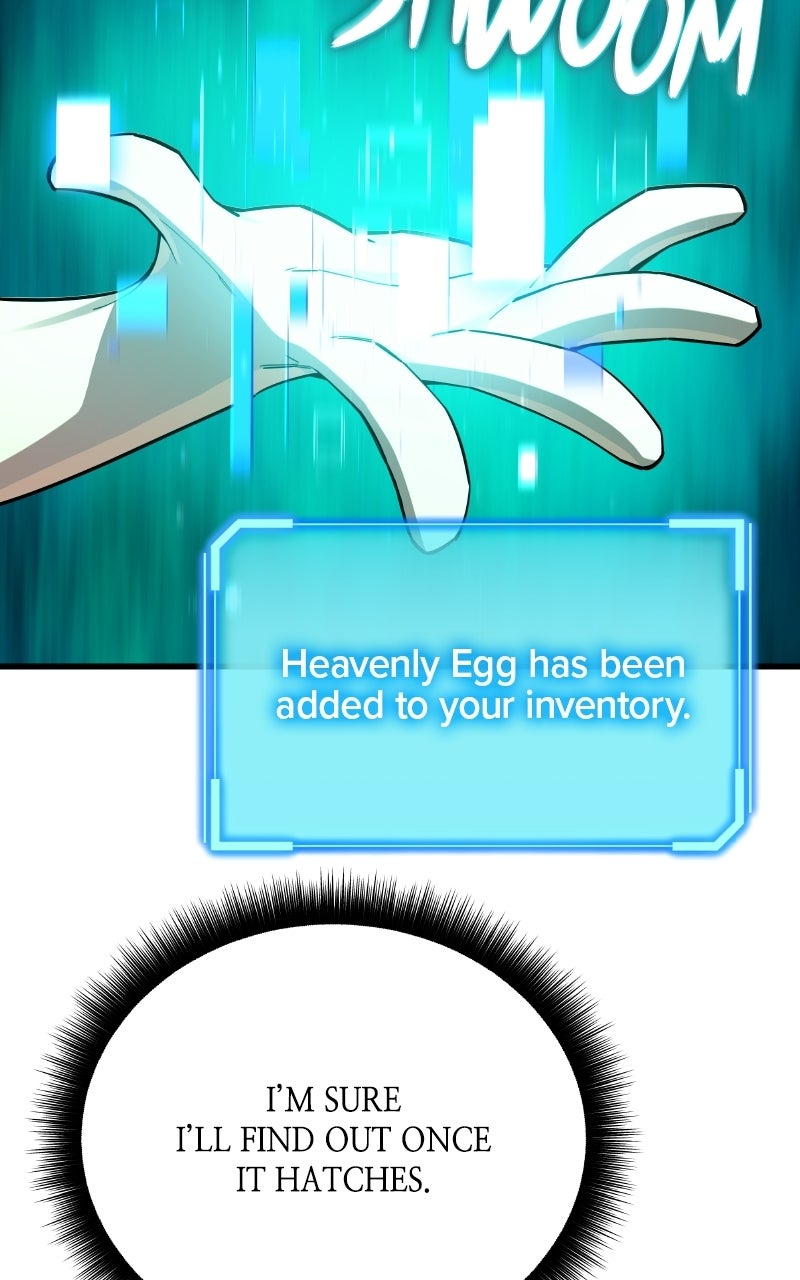 Read The Player with13 Hidden Traits chapter 15 image 18 on Lezhin
