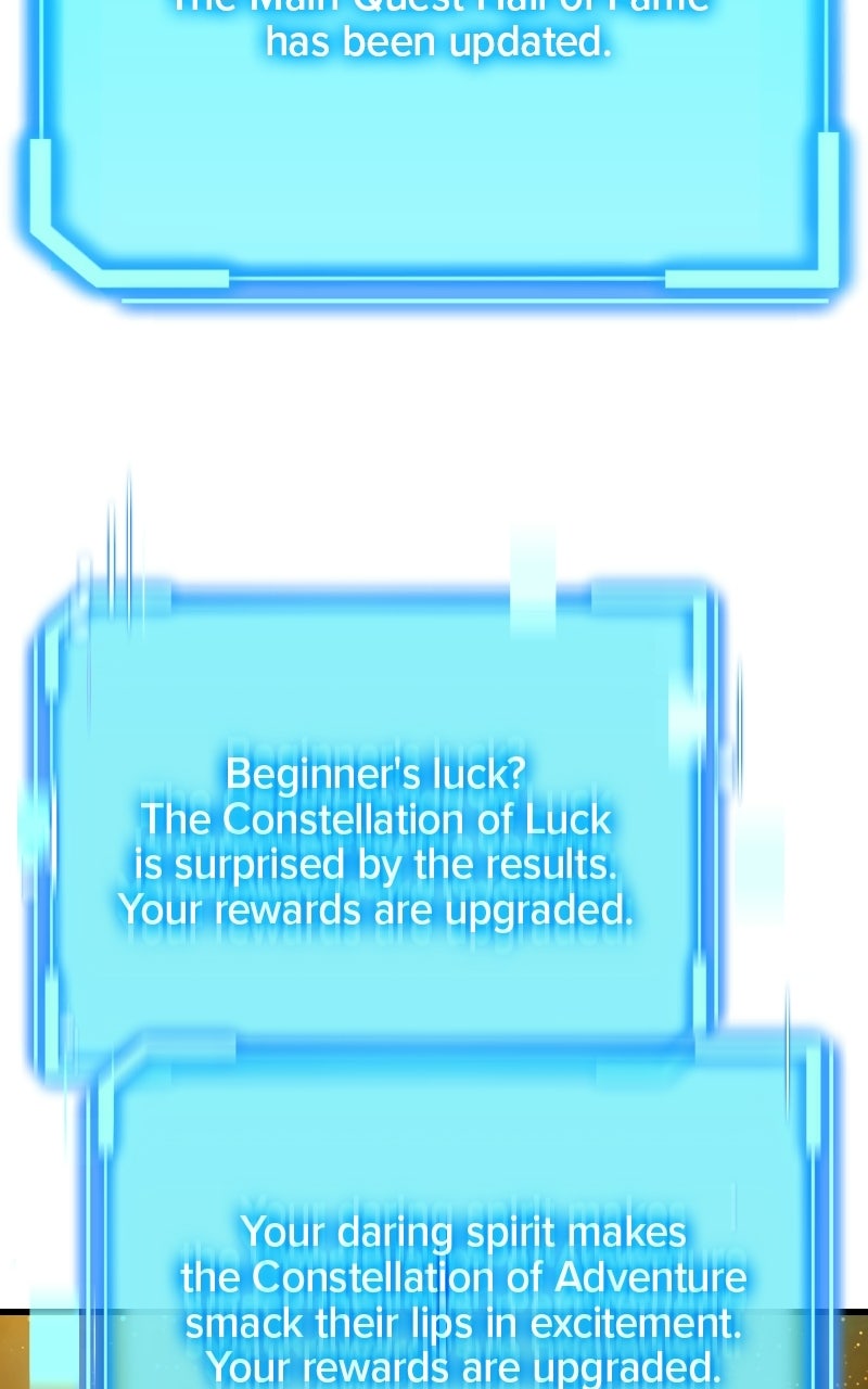 Read The Player with13 Hidden Traits chapter 15 image 20 on Lezhin