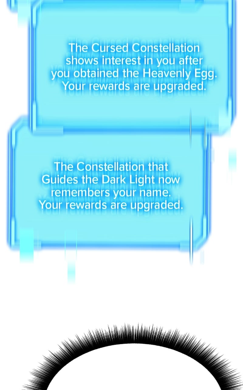 Read The Player with13 Hidden Traits chapter 15 image 22 on Lezhin