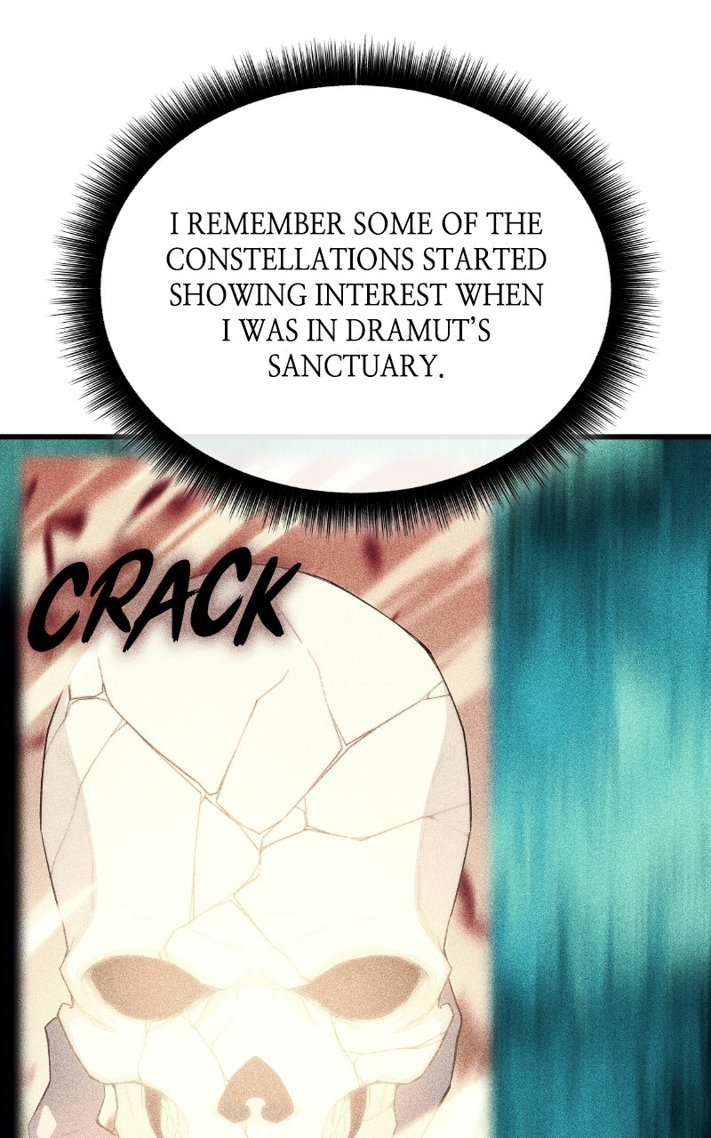 Read The Player with13 Hidden Traits chapter 15 image 24 on Lezhin