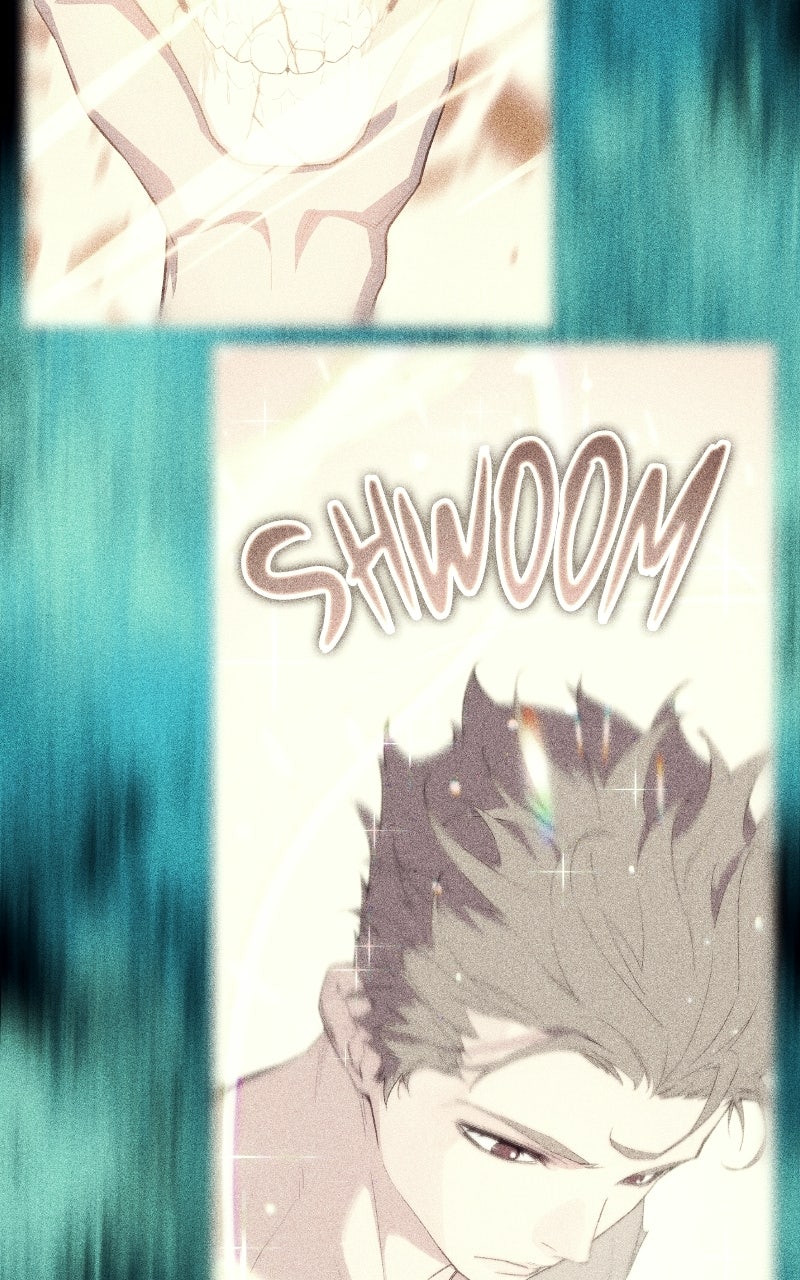 Read The Player with13 Hidden Traits chapter 15 image 25 on Lezhin