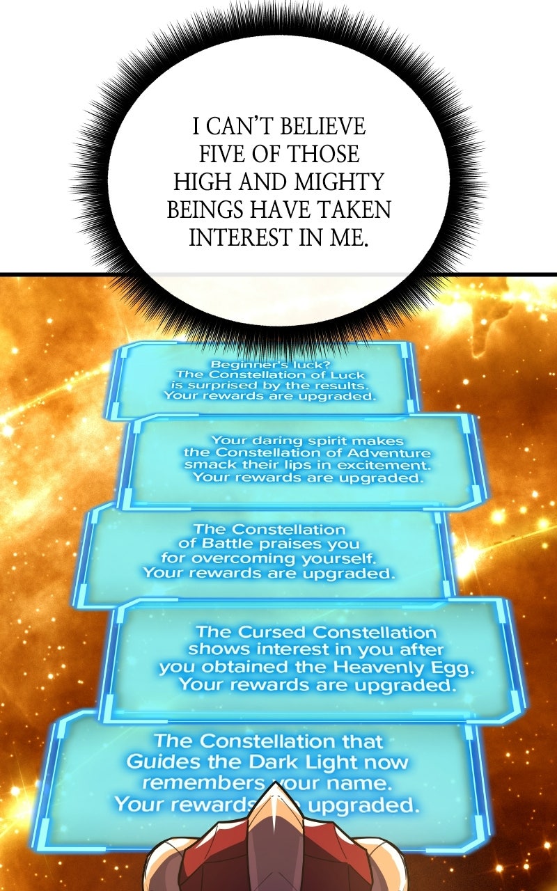 Read The Player with13 Hidden Traits chapter 15 image 27 on Lezhin