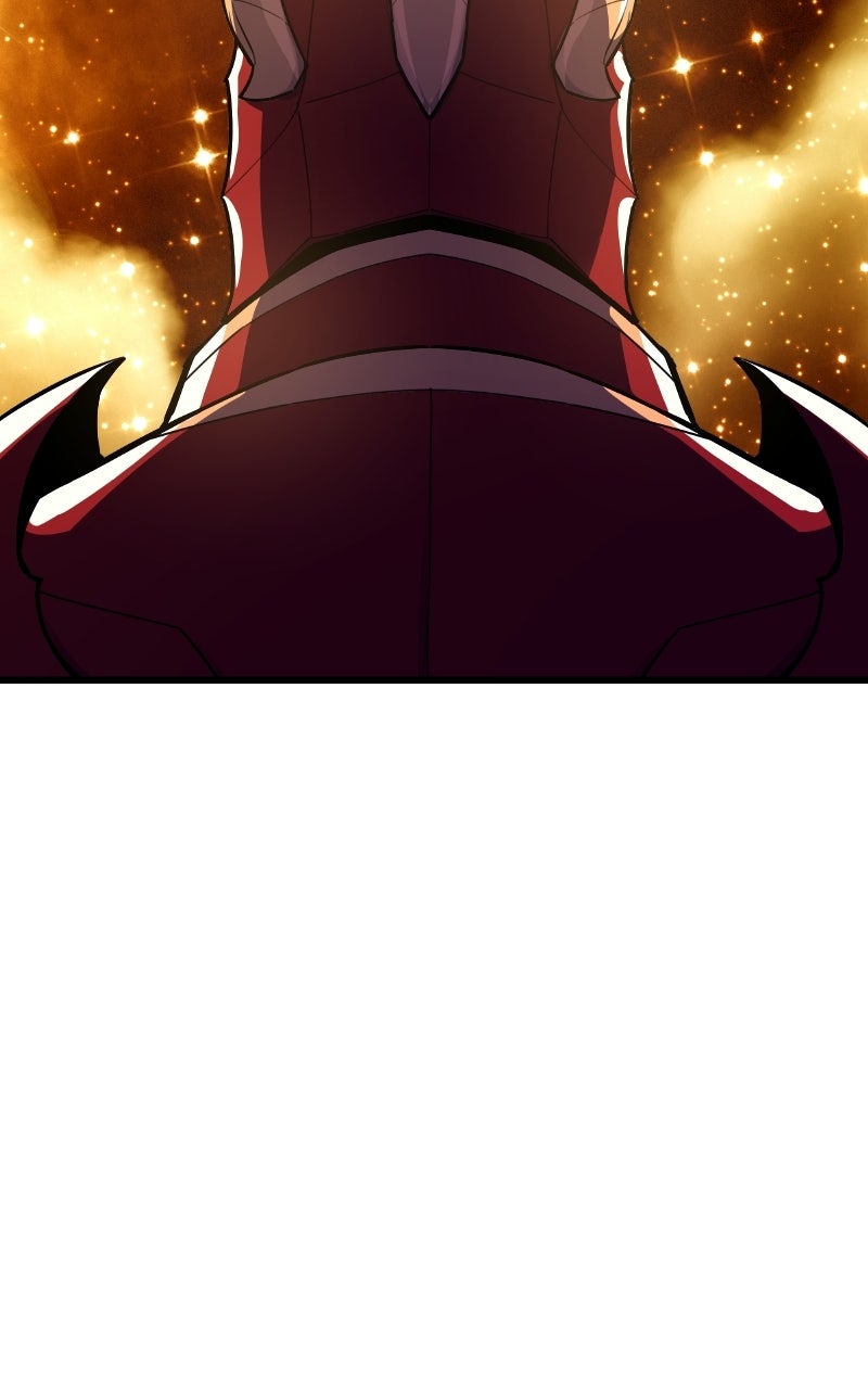 Read The Player with13 Hidden Traits chapter 15 image 28 on Lezhin