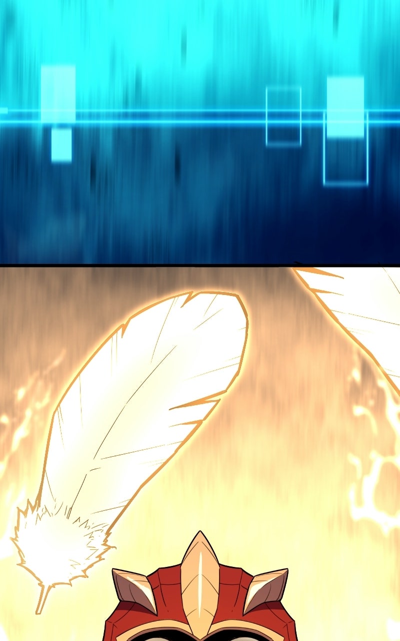 Read The Player with13 Hidden Traits chapter 15 image 3 on Lezhin